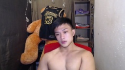 Princeadrianx  01-10-2020